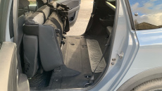 Dacia Jogger 1.6 HEV Extreme 5dr Auto Hybrid Estate